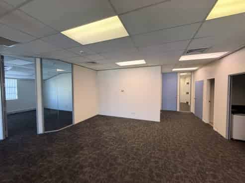 New owner, new opportunity!