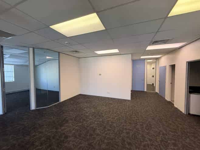 New owner, new opportunity!