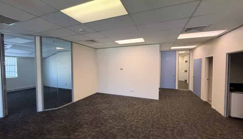 191 High Street, Hutt Central