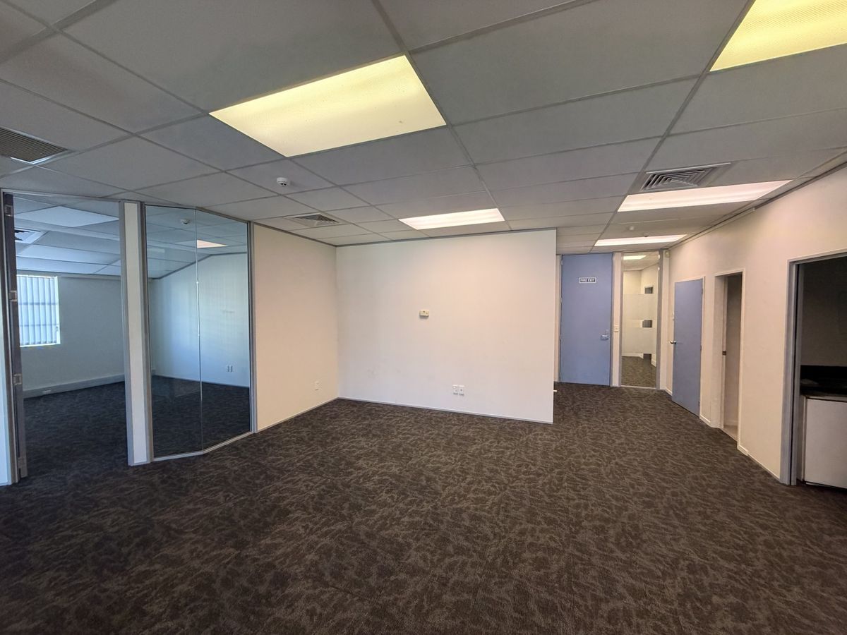 New owner, new opportunity! - Vista 3