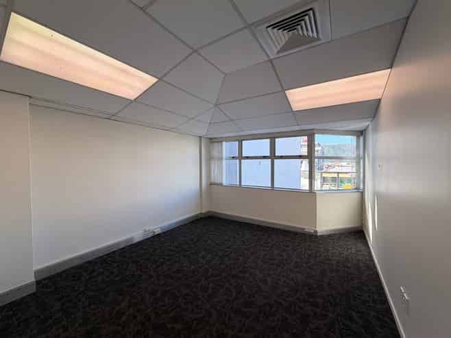 New owner, new opportunity!