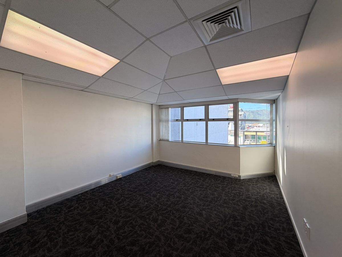 New owner, new opportunity! - Vista 6