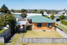 20 Linton Crescent, Matua, Tauranga, Bay of Plenty