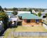 20 Linton Crescent, Matua, Tauranga, Bay of Plenty