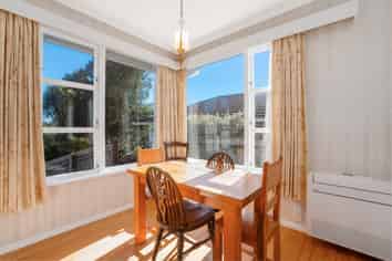 21 Gray Avenue, Paraparaumu Beach