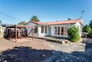 21 Gray Avenue, Paraparaumu Beach, Kapiti Coast, Wellington