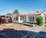 21 Gray Avenue, Paraparaumu Beach, Kapiti Coast, Wellington