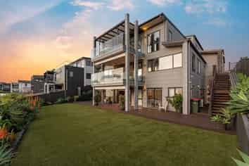 13 Michael Richard Place, East Tamaki Heights