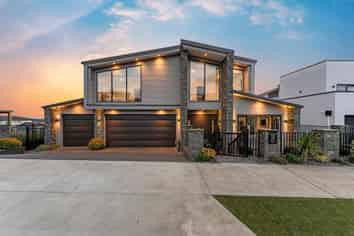 13 Michael Richard Place, East Tamaki Heights