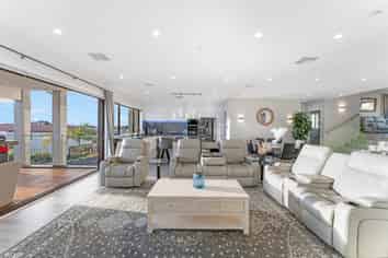 13 Michael Richard Place, East Tamaki Heights
