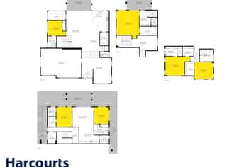 13 Michael Richard Place, East Tamaki Heights