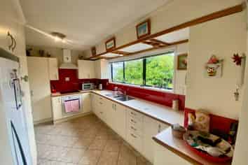 43 Kinross Street, Blockhouse Bay