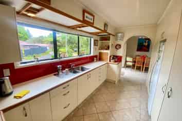 43 Kinross Street, Blockhouse Bay