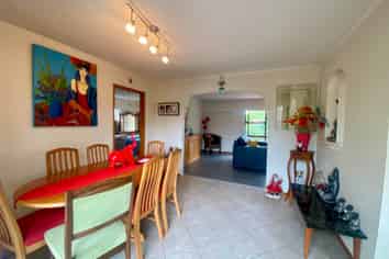 43 Kinross Street, Blockhouse Bay