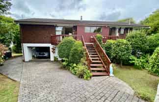  Kinross Street, Blockhouse Bay