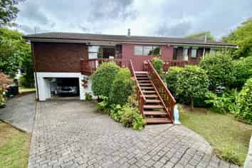 43 Kinross Street, Blockhouse Bay