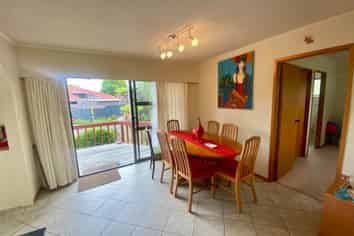 43 Kinross Street, Blockhouse Bay