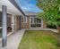 32 Surfers Place, North New Brighton, Christchurch City, Canterbury