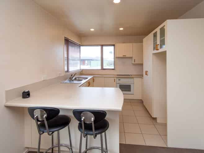 32 Surfers Place, North New Brighton