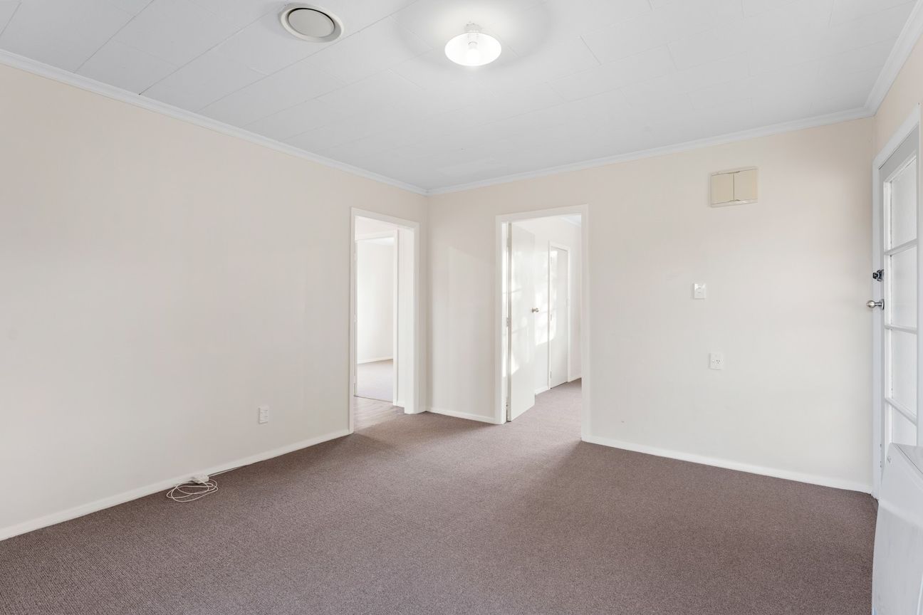 Freshly Updated|Move-In Ready - Ansicht 5