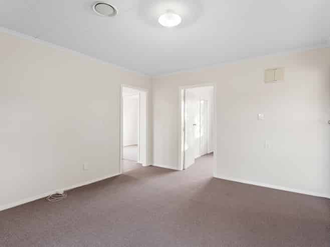 49 Margaret Street, Shannon