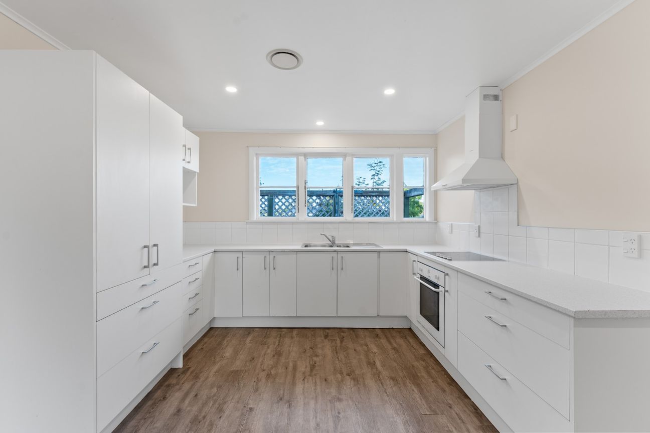 Freshly Updated|Move-In Ready - Ansicht 6