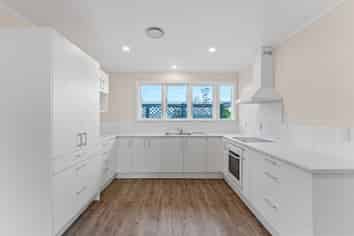 49 Margaret Street, Shannon