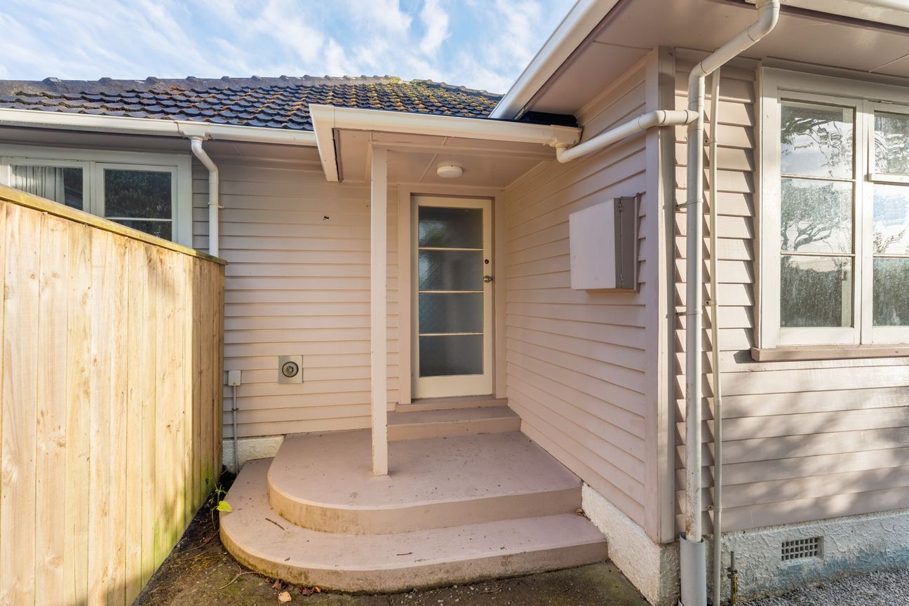 Freshly Updated|Move-In Ready - Ansicht 2