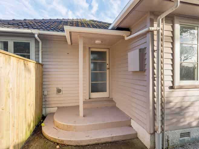 49 Margaret Street, Shannon