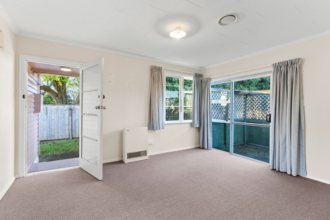 Freshly Updated|Move-In Ready - Ansicht 4
