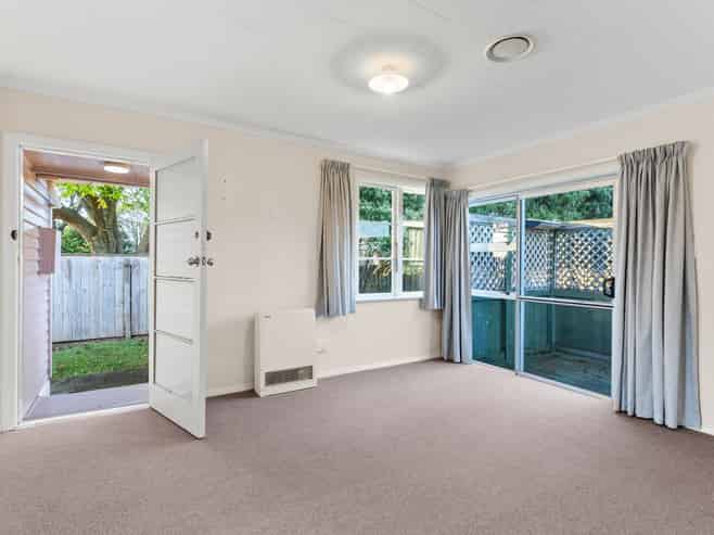 49 Margaret Street, Shannon