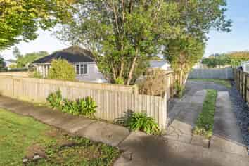 49 Margaret Street, Shannon