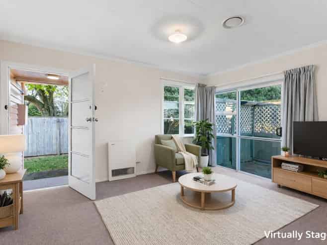 49 Margaret Street, Shannon