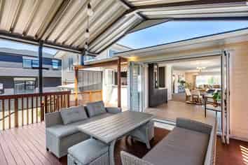 37  Fickling Ave, Mount Roskill