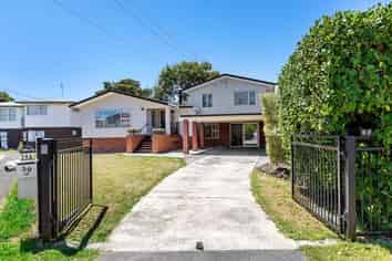 37  Fickling Ave, Mount Roskill