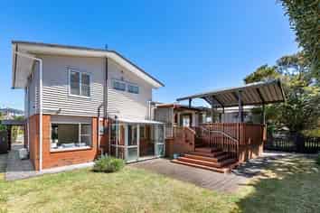 37  Fickling Ave, Mount Roskill