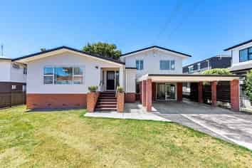37  Fickling Ave, Mount Roskill