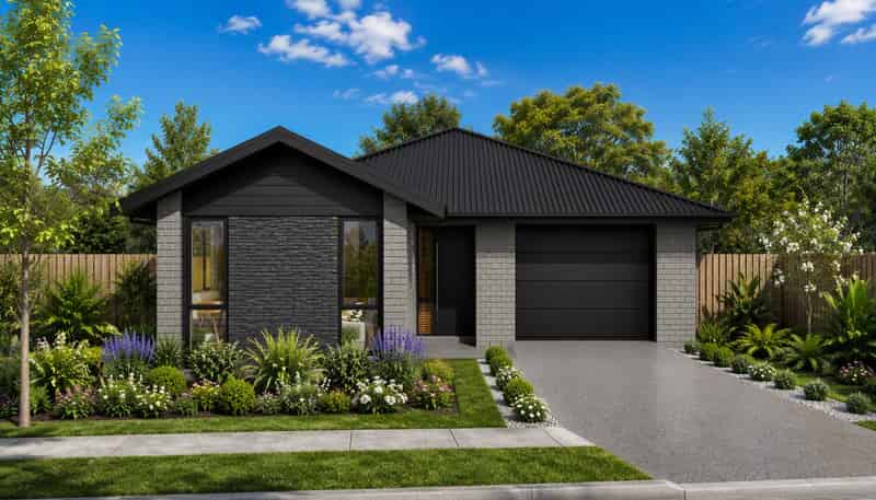 18 Hanmer Cresent, Rangiora