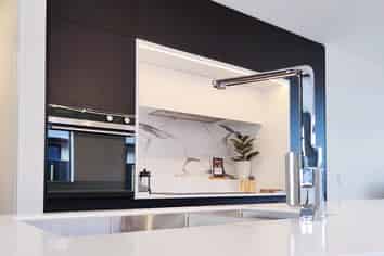 18 Hanmer Cresent, Rangiora