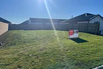 18 Hanmer Cresent, Rangiora