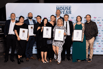 18 Hanmer Cresent, Rangiora