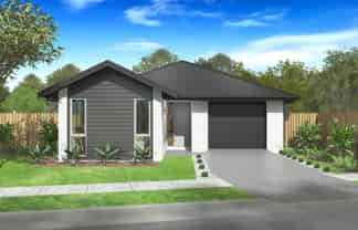 18 Hanmer Cresent, Rangiora