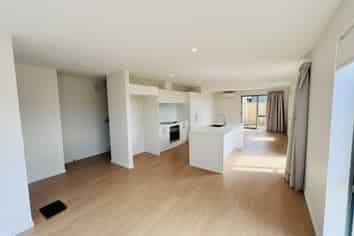 73 Chrysolite Place, Belfast