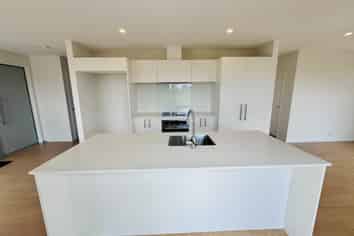 73 Chrysolite Place, Belfast