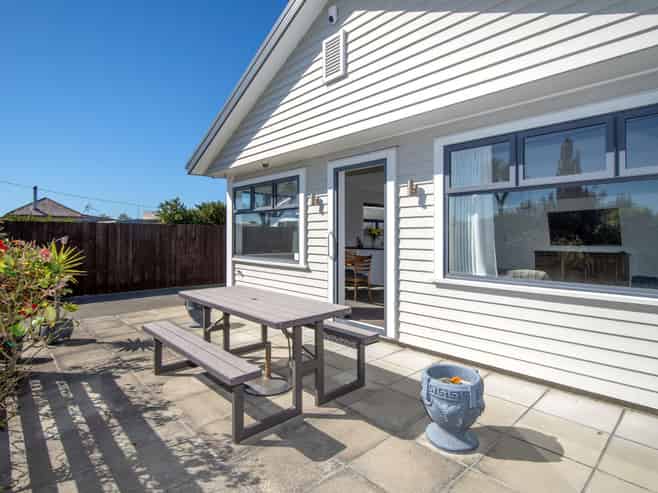 131 Tedder Avenue, North New Brighton