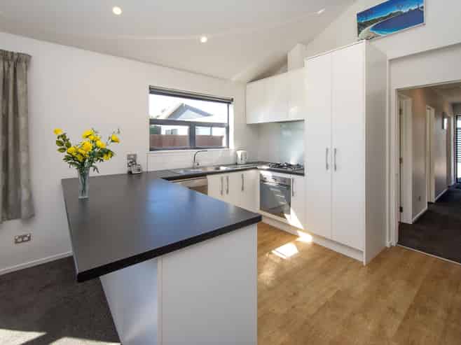 131 Tedder Avenue, North New Brighton