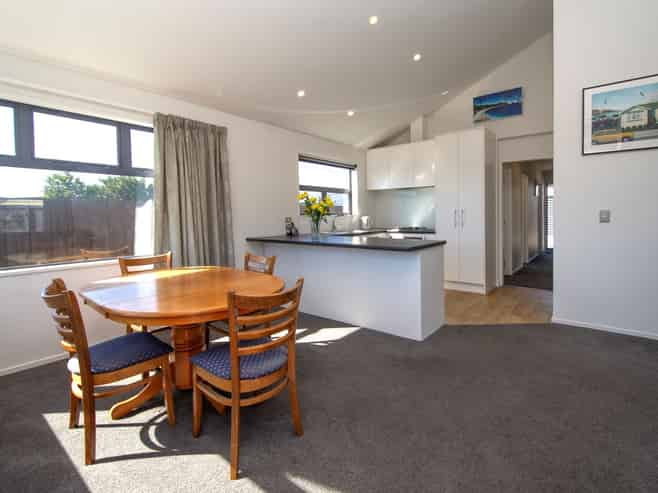 131 Tedder Avenue, North New Brighton