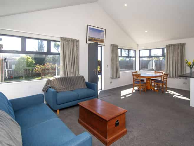 131 Tedder Avenue, North New Brighton