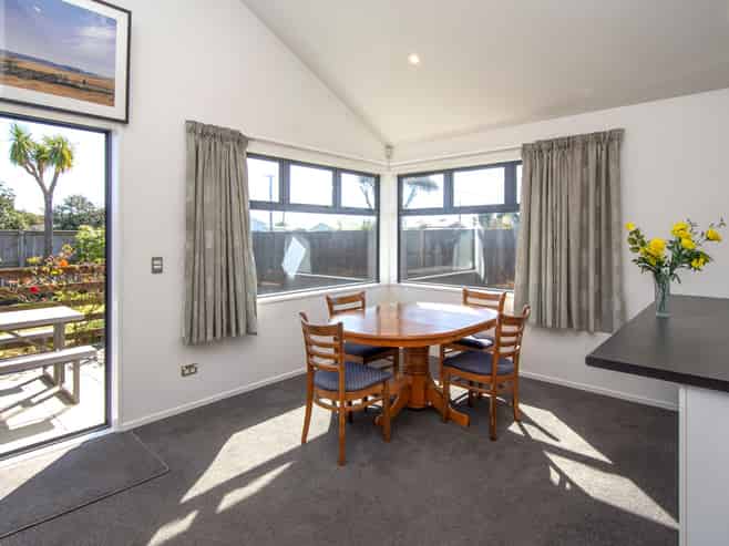 131 Tedder Avenue, North New Brighton