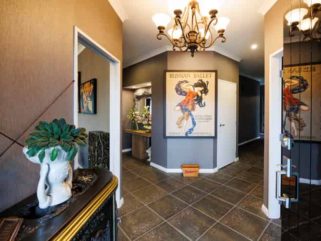 23 North Street, Palmerston North